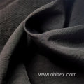 OBLTAS004 100%Nylon 235T For Shirt
